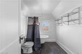 14605 Woodland Road - Photo 22