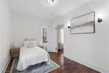 14605 Woodland Road - Photo 24
