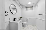 14605 Woodland Road - Photo 25