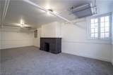 14605 Woodland Road - Photo 28