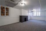 14605 Woodland Road - Photo 29