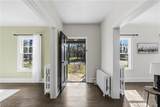 14605 Woodland Road - Photo 30