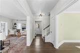 14605 Woodland Road - Photo 31