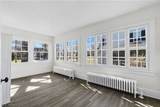 14605 Woodland Road - Photo 32