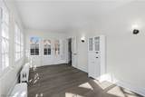 14605 Woodland Road - Photo 33