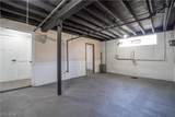 14605 Woodland Road - Photo 34