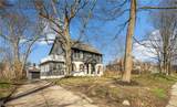 14605 Woodland Road - Photo 35