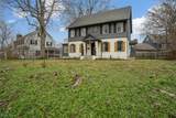 14605 Woodland Road - Photo 36