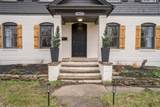 14605 Woodland Road - Photo 37