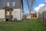 14605 Woodland Road - Photo 38