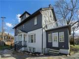 14605 Woodland Road - Photo 39