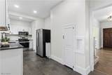 14605 Woodland Road - Photo 4