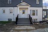 14605 Woodland Road - Photo 40