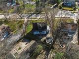 14605 Woodland Road - Photo 41