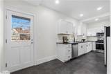 14605 Woodland Road - Photo 5