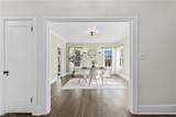 14605 Woodland Road - Photo 6