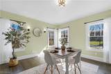 14605 Woodland Road - Photo 7