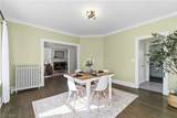 14605 Woodland Road - Photo 8