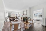 14605 Woodland Road - Photo 9