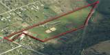 5735 Lafayette Road - Photo 7