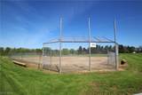 5735 Lafayette Road - Photo 8