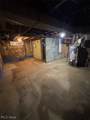 219 3rd Drive - Photo 10
