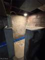 219 3rd Drive - Photo 11