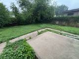 219 3rd Drive - Photo 14