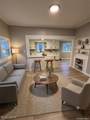219 3rd Drive - Photo 3