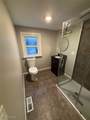219 3rd Drive - Photo 5
