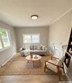 219 3rd Drive - Photo 6