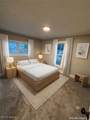 219 3rd Drive - Photo 7