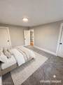 219 3rd Drive - Photo 8