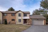 4839 Pond Drive - Photo 1