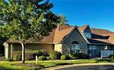 2570 Barnstone Avenue - Photo 1