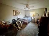2570 Barnstone Avenue - Photo 10