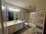 2570 Barnstone Avenue - Photo 11