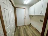 2570 Barnstone Avenue - Photo 12