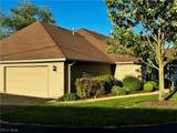 2570 Barnstone Avenue - Photo 4