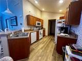 2570 Barnstone Avenue - Photo 5