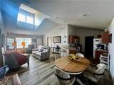2570 Barnstone Avenue - Photo 6