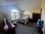 2570 Barnstone Avenue - Photo 7