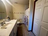 2570 Barnstone Avenue - Photo 8