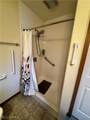 2570 Barnstone Avenue - Photo 9