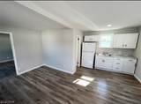 11594 Ravenna Road - Photo 2
