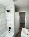 11594 Ravenna Road - Photo 3