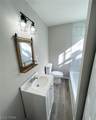 11594 Ravenna Road - Photo 4