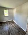 11594 Ravenna Road - Photo 5