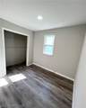 11594 Ravenna Road - Photo 6