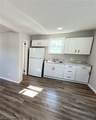 11594 Ravenna Road - Photo 7